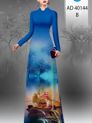 1622779925 307 vai ao dai mau moi nhat hien nay (10)